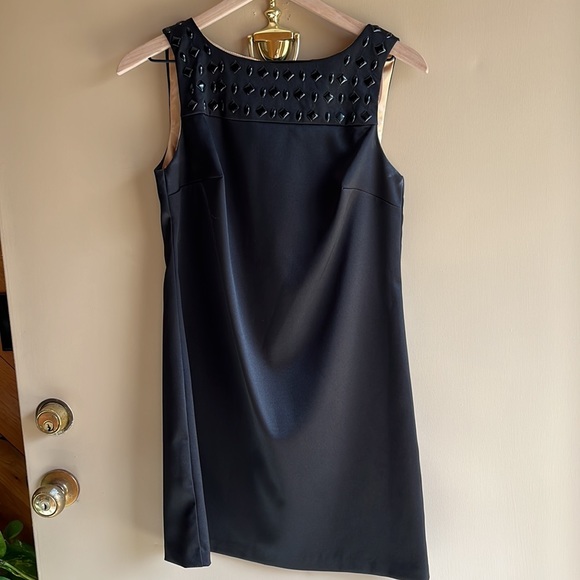 2 dressed, Rue 21 & Roulette - Picture 2 of 9